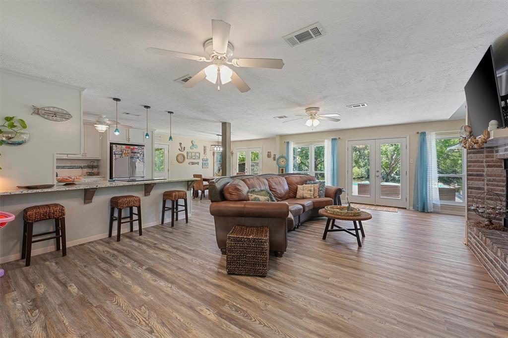 4701 County Road 747a, Brazoria, Texas image 12