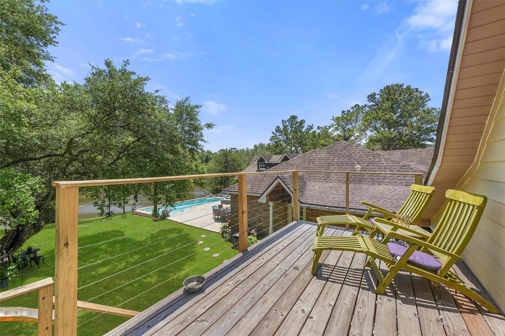 4701 County Road 747a, Brazoria, Texas image 27
