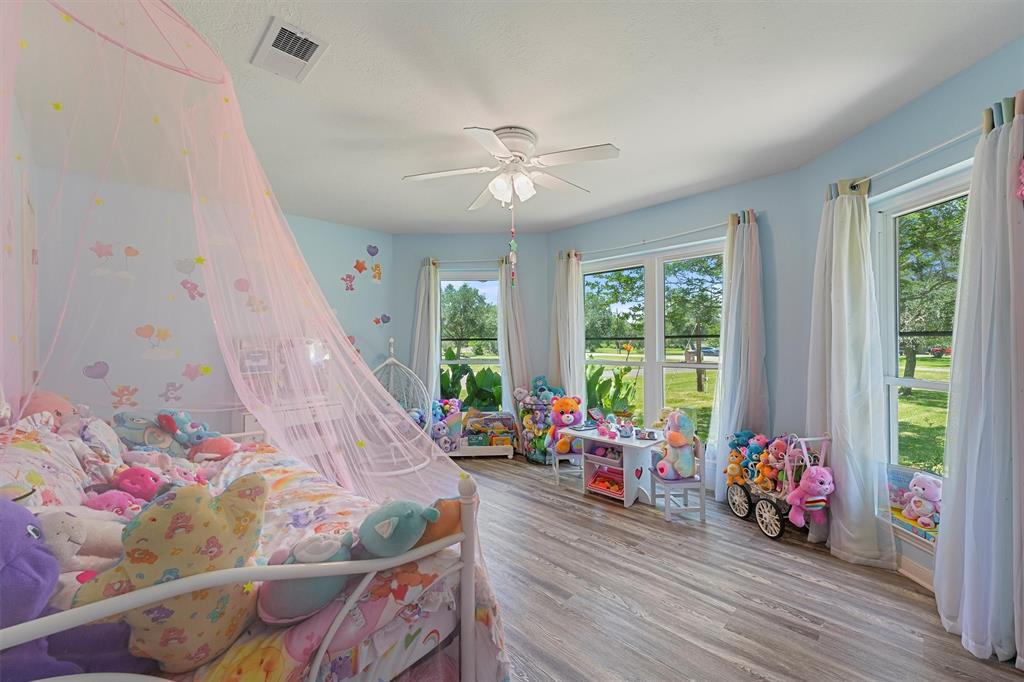 4701 County Road 747a, Brazoria, Texas image 22