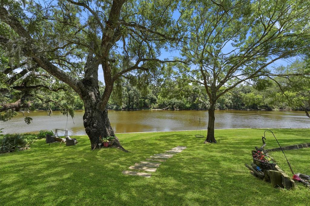 4701 County Road 747a, Brazoria, Texas image 29