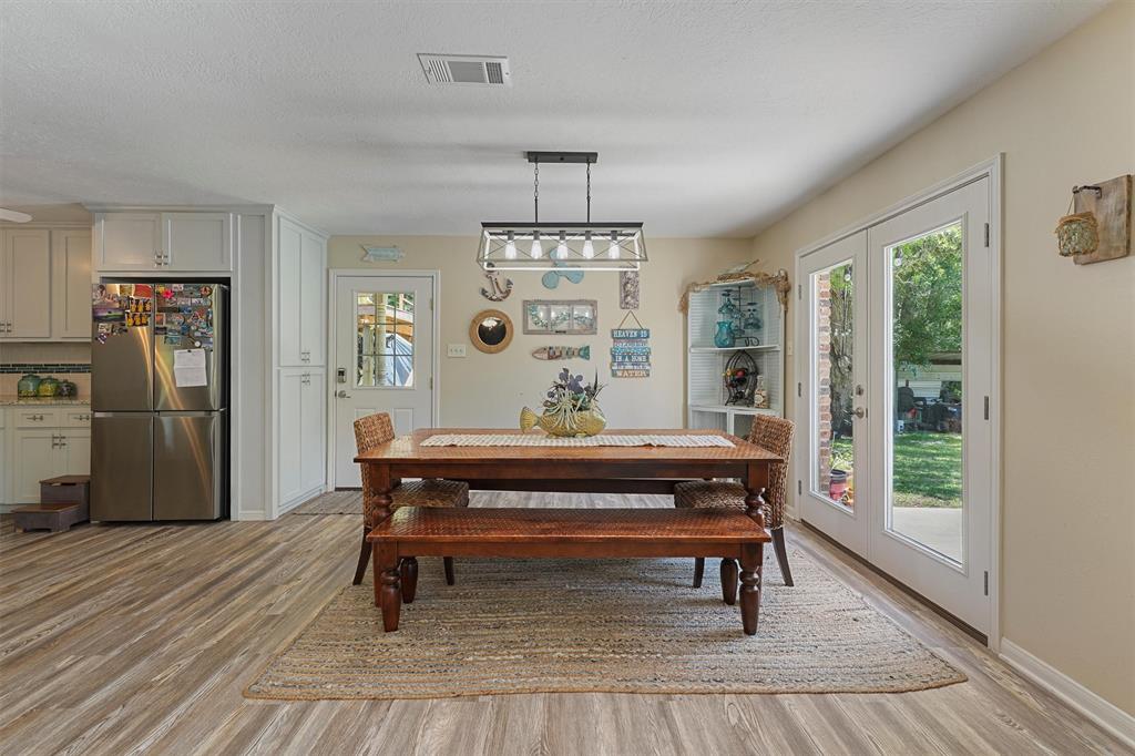 4701 County Road 747a, Brazoria, Texas image 17