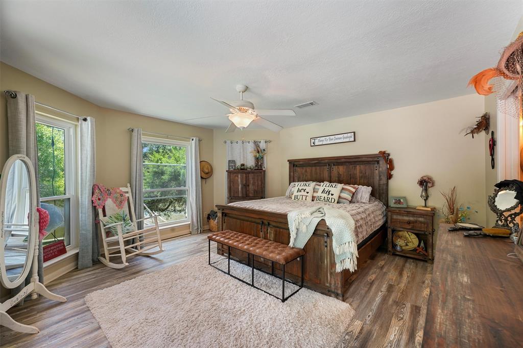 4701 County Road 747a, Brazoria, Texas image 19