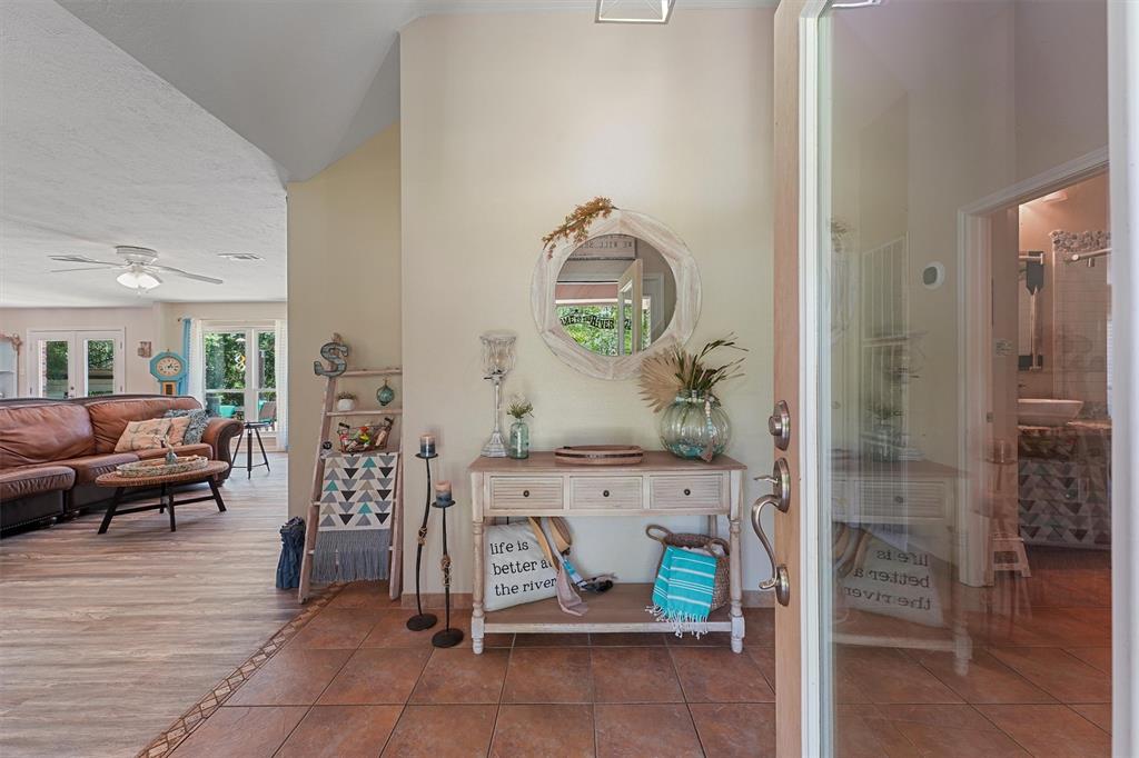 4701 County Road 747a, Brazoria, Texas image 10