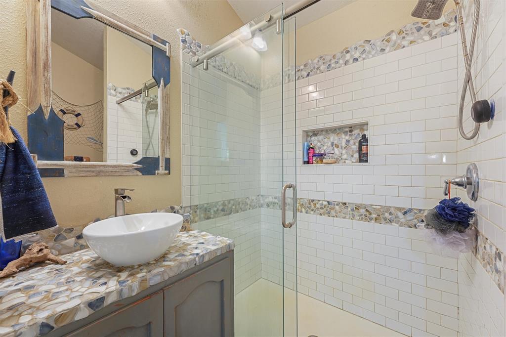 4701 County Road 747a, Brazoria, Texas image 24