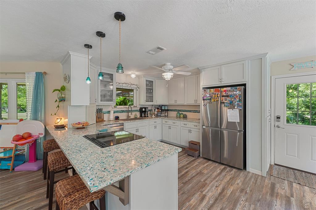 4701 County Road 747a, Brazoria, Texas image 14