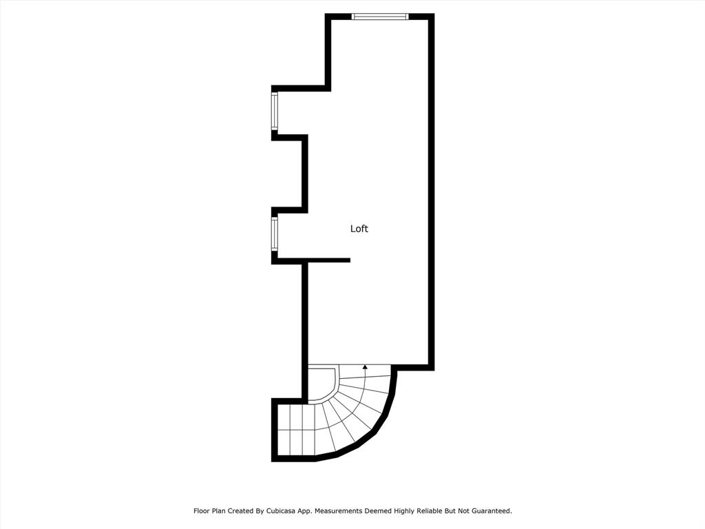 4701 County Road 747a, Brazoria, Texas image 33