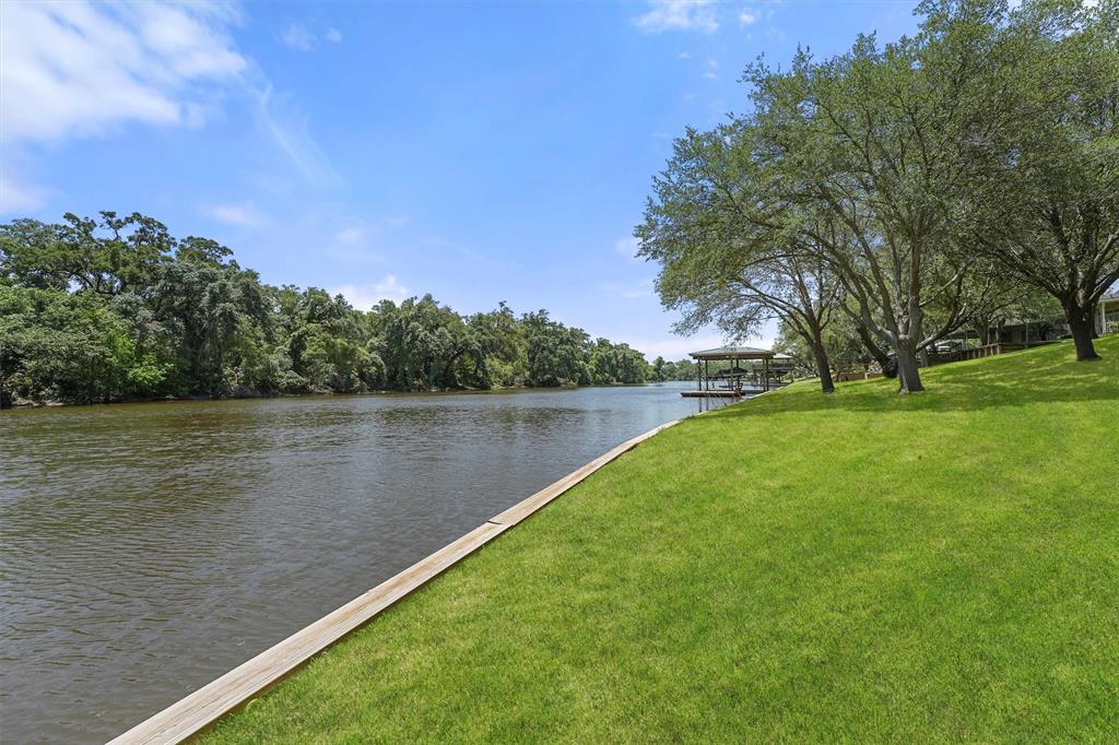 4701 County Road 747a, Brazoria, Texas image 30