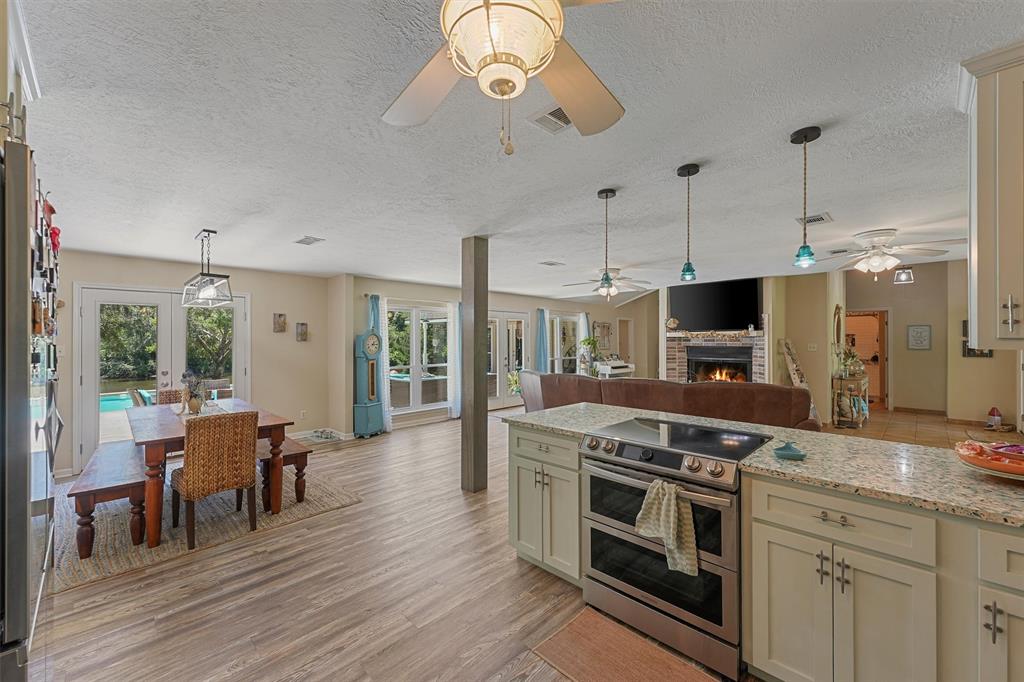 4701 County Road 747a, Brazoria, Texas image 16