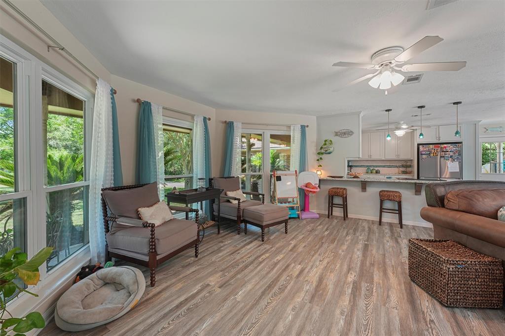 4701 County Road 747a, Brazoria, Texas image 11
