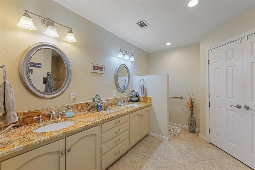 4701 County Road 747a, Brazoria, Texas image 20