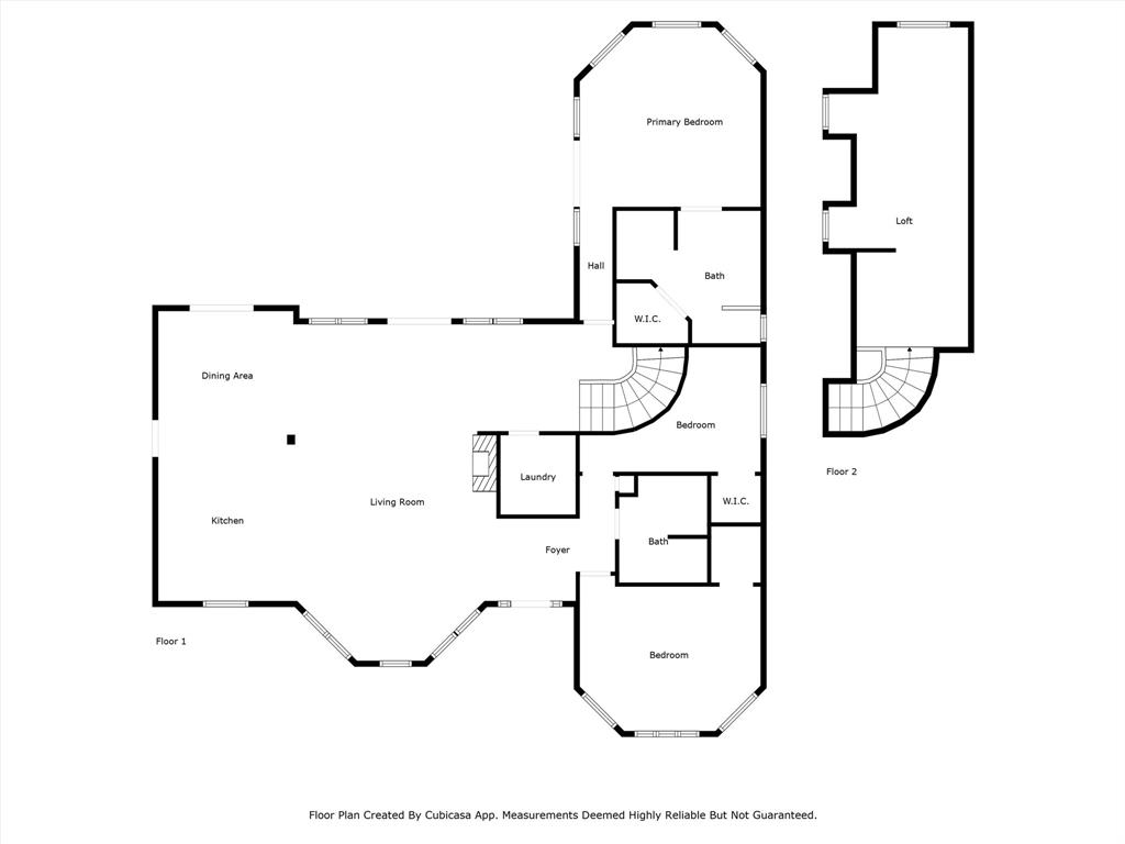 4701 County Road 747a, Brazoria, Texas image 32