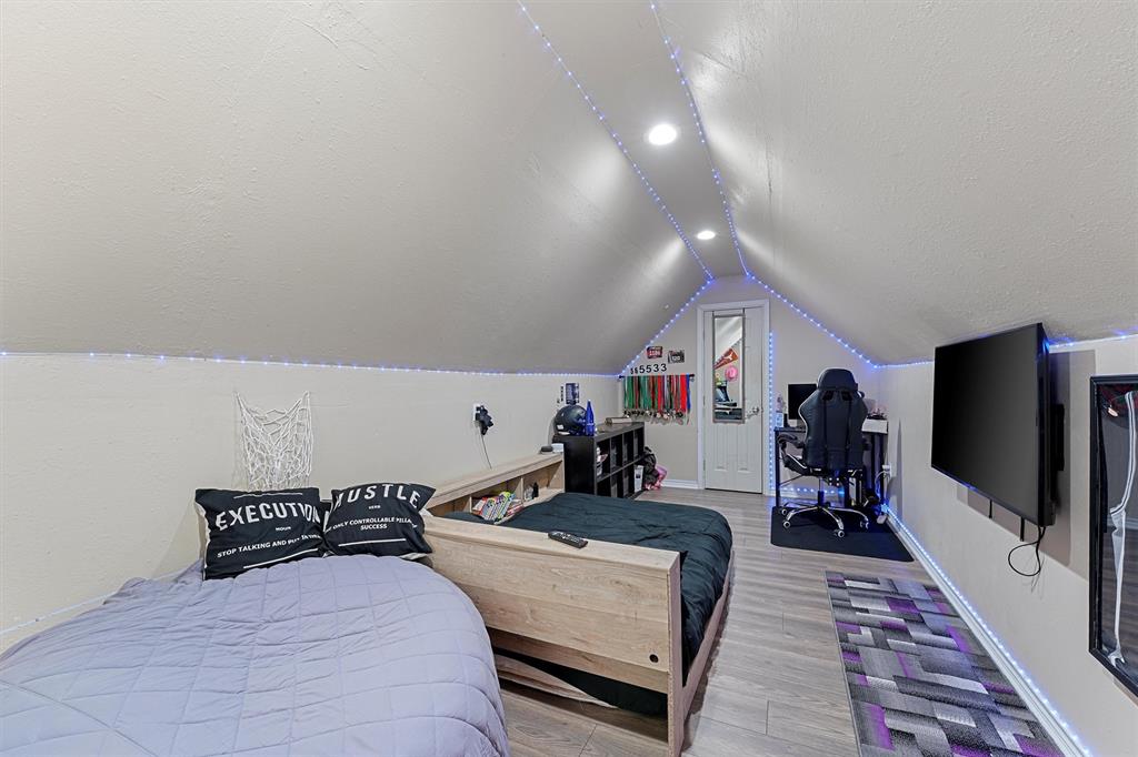 4701 County Road 747a, Brazoria, Texas image 26