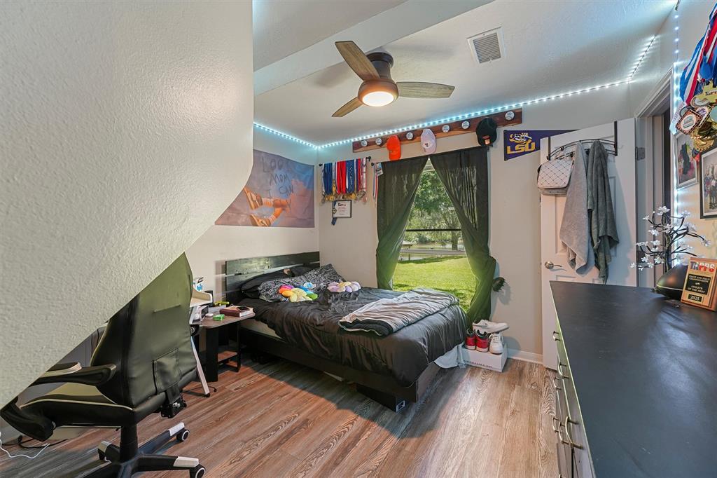 4701 County Road 747a, Brazoria, Texas image 23