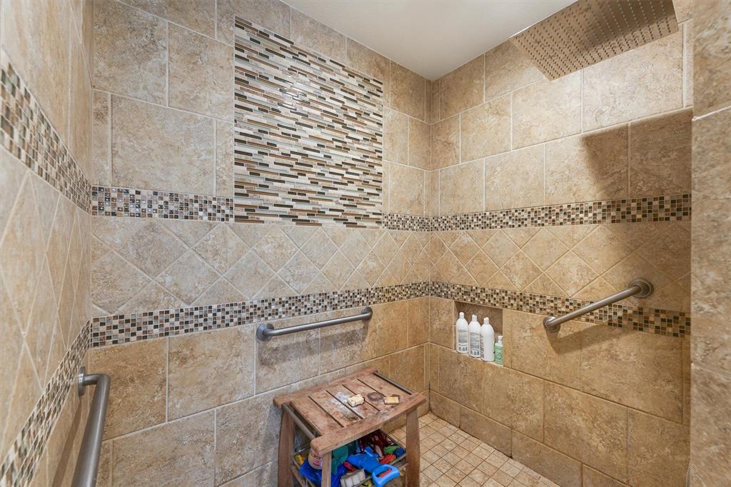 4701 County Road 747a, Brazoria, Texas image 21