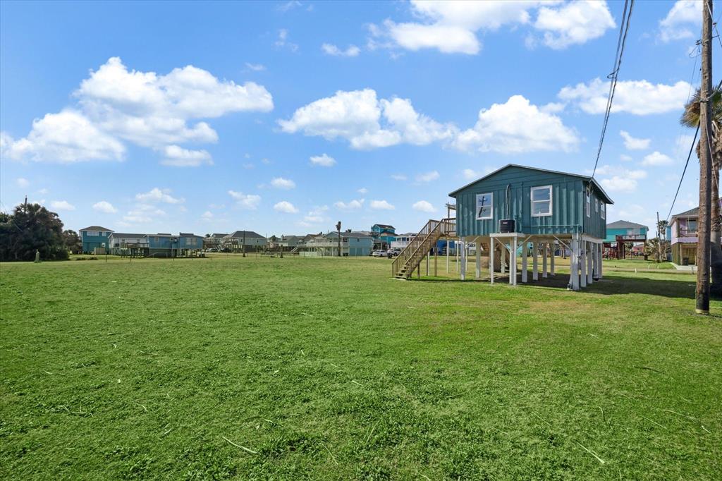 4031 Surf Drive, Galveston, Texas image 20