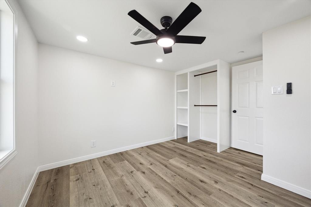 4031 Surf Drive, Galveston, Texas image 17