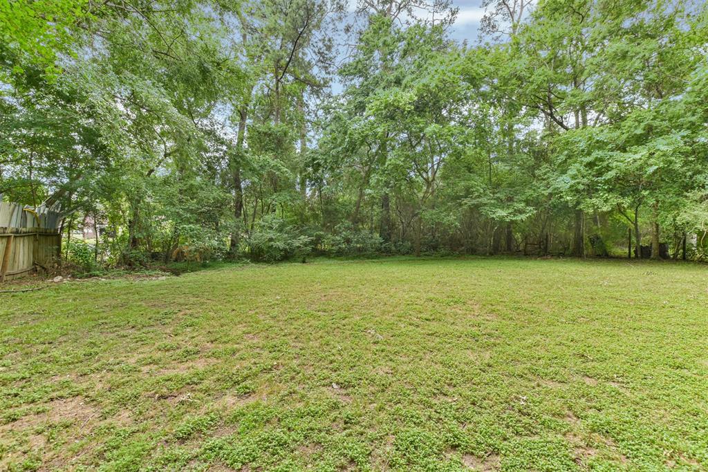 4003 E Mossy Oaks Road, Spring, Texas image 37