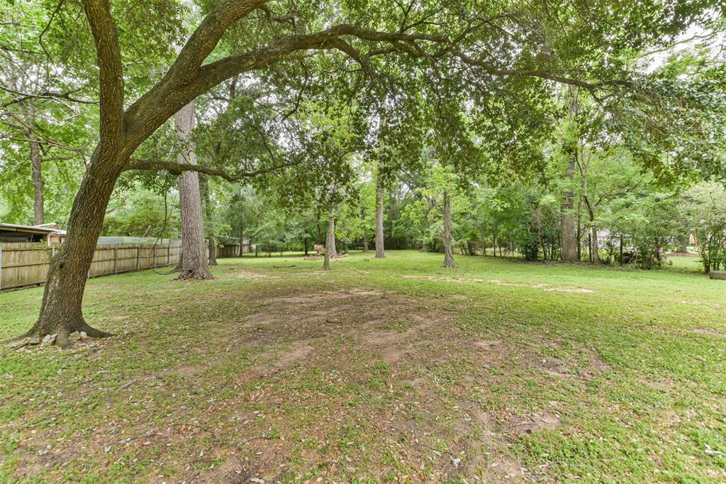 4003 E Mossy Oaks Road, Spring, Texas image 35