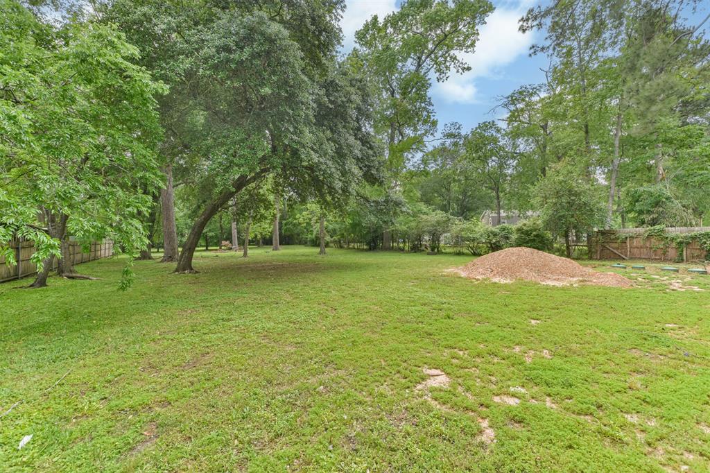 4003 E Mossy Oaks Road, Spring, Texas image 32