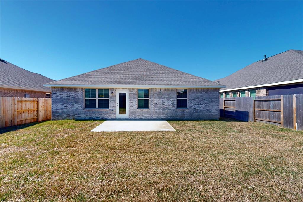19910 Paros Island Drive, Hockley, Texas image 17
