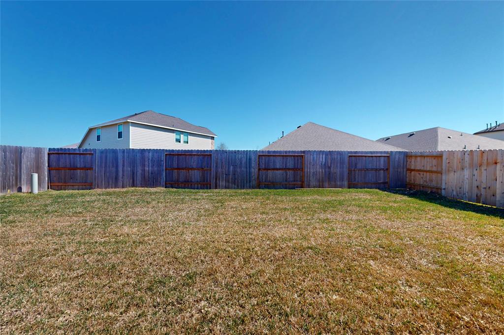 19910 Paros Island Drive, Hockley, Texas image 18