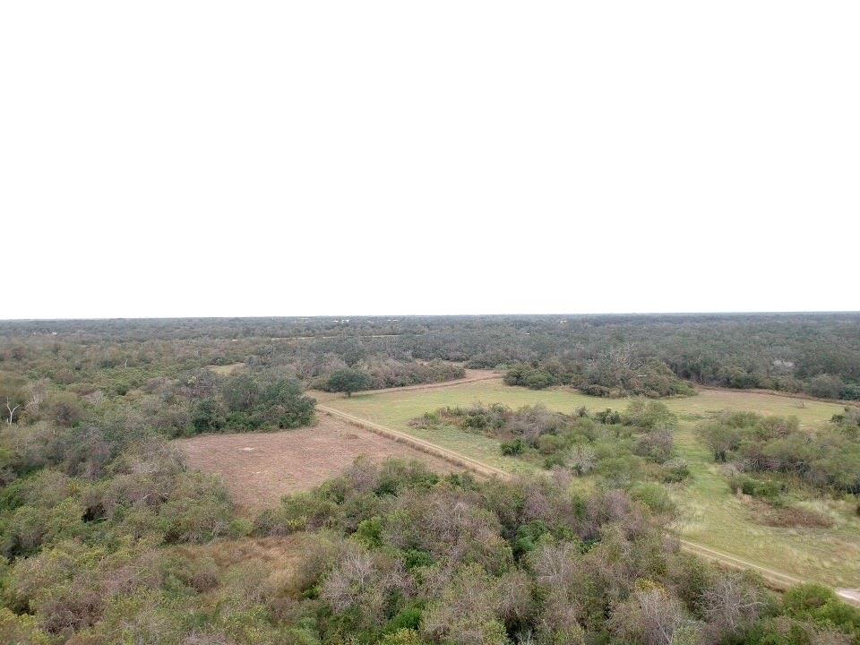 TR 15 Jackson Road, Refugio, Texas image 7