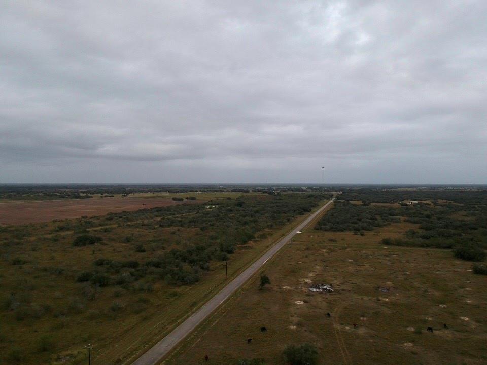 TR 15 Jackson Road, Refugio, Texas image 3