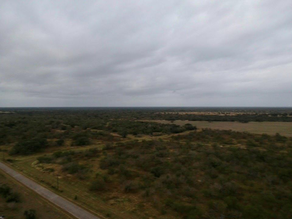 TR 15 Jackson Road, Refugio, Texas image 2