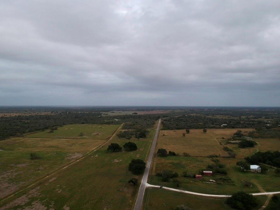 TR 15 Jackson Road, Refugio, Texas image 6