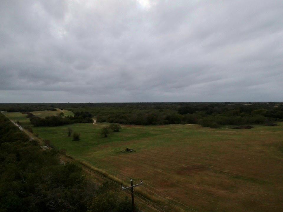 TR 15 Jackson Road, Refugio, Texas image 5