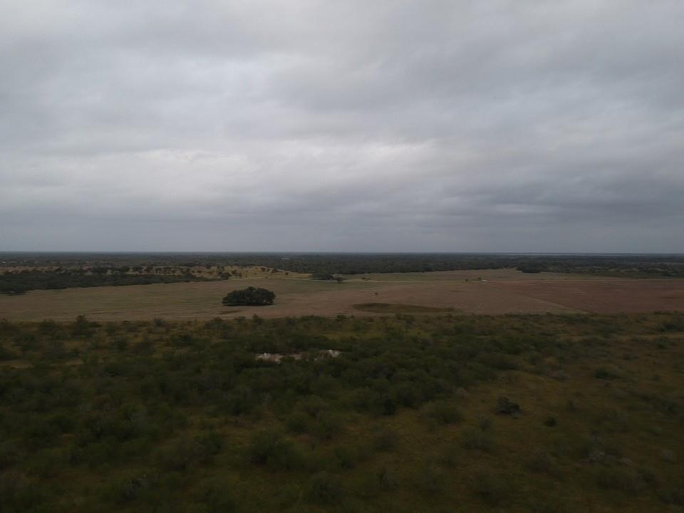 TR 15 Jackson Road, Refugio, Texas image 4