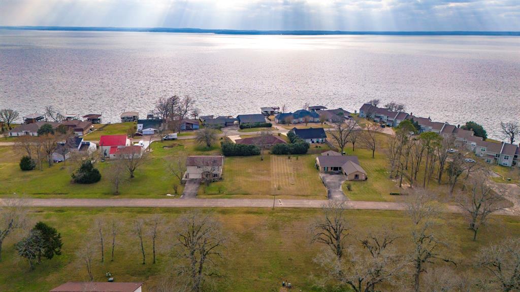 495 Echo Lot 59 Lane, Livingston, Texas image 3