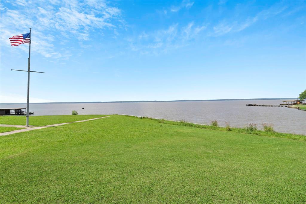 495 Echo Lot 59 Lane, Livingston, Texas image 5