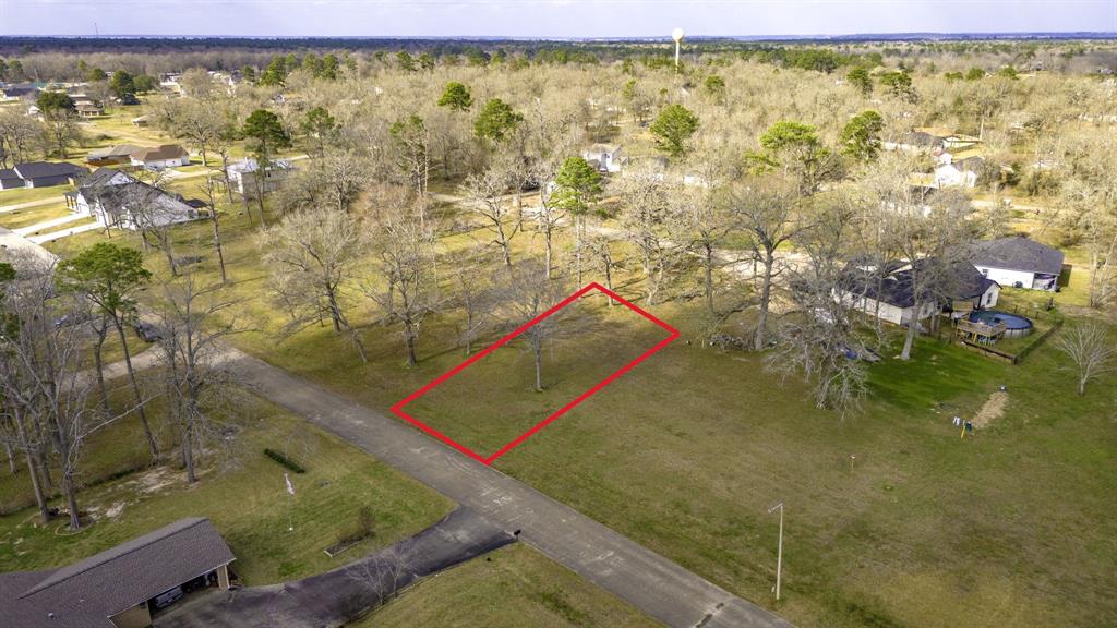 495 Echo Lot 59 Lane, Livingston, Texas image 1