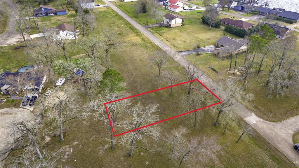 495 Echo Lot 59 Lane, Livingston, Texas image 2