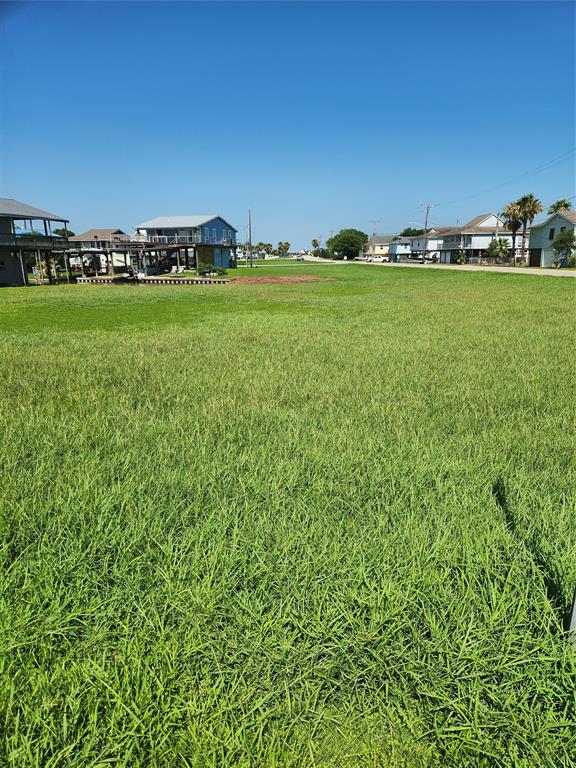 108 Treasure Lane, Freeport, Texas image 8