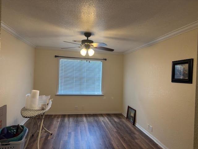9824 Fm 1130 Rd, Orange, Texas image 8