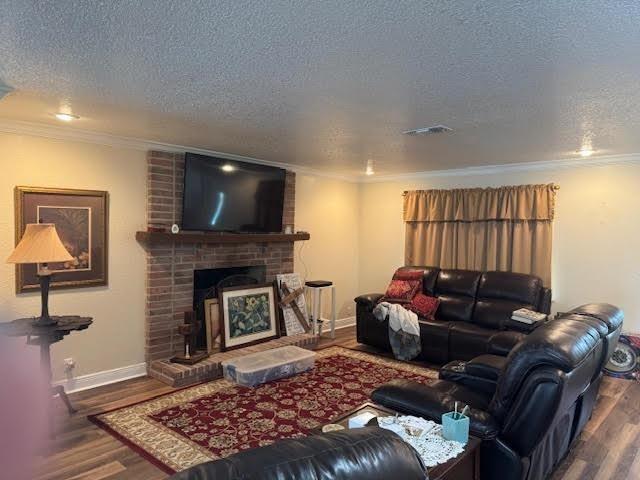 9824 Fm 1130 Rd, Orange, Texas image 5