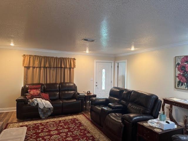 9824 Fm 1130 Rd, Orange, Texas image 6