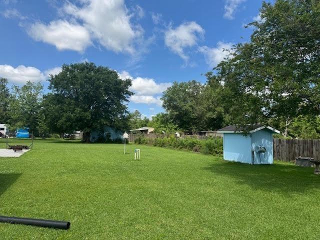 9824 Fm 1130 Rd, Orange, Texas image 11