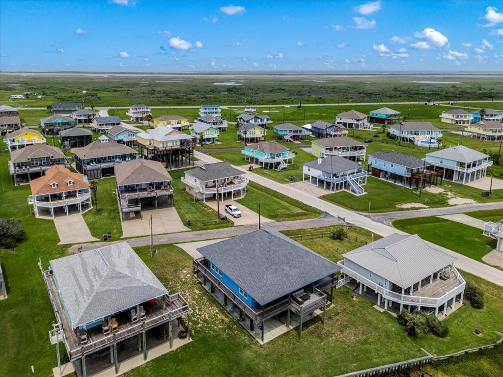 3094 Greg Street, Crystal Beach, Texas image 44