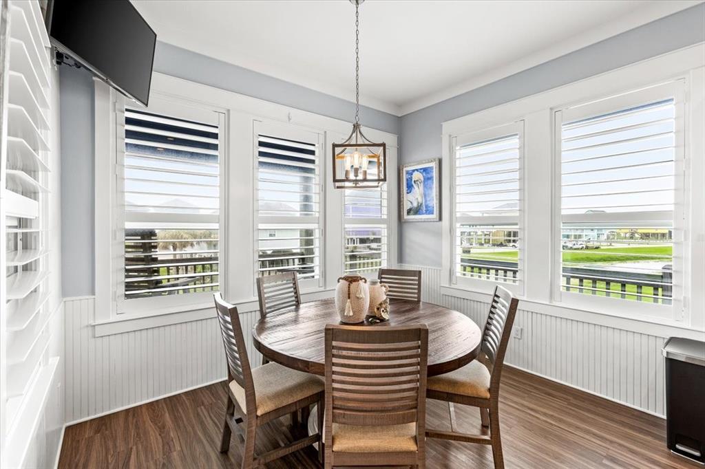 3094 Greg Street, Crystal Beach, Texas image 13