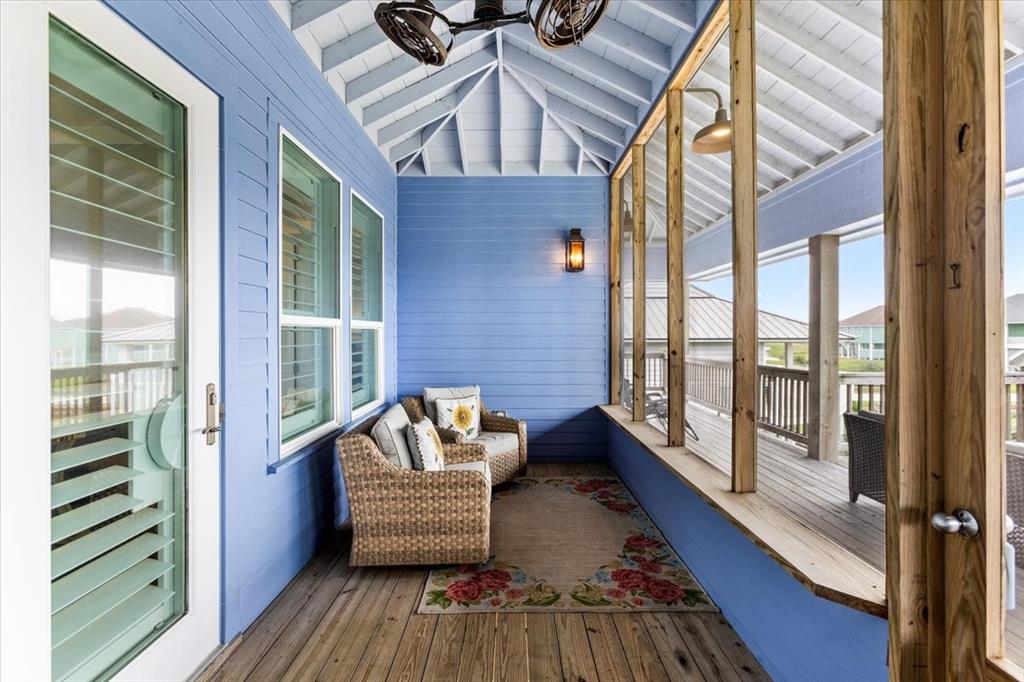 3094 Greg Street, Crystal Beach, Texas image 28