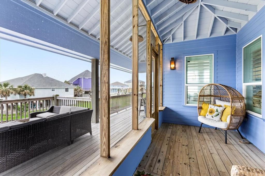 3094 Greg Street, Crystal Beach, Texas image 29
