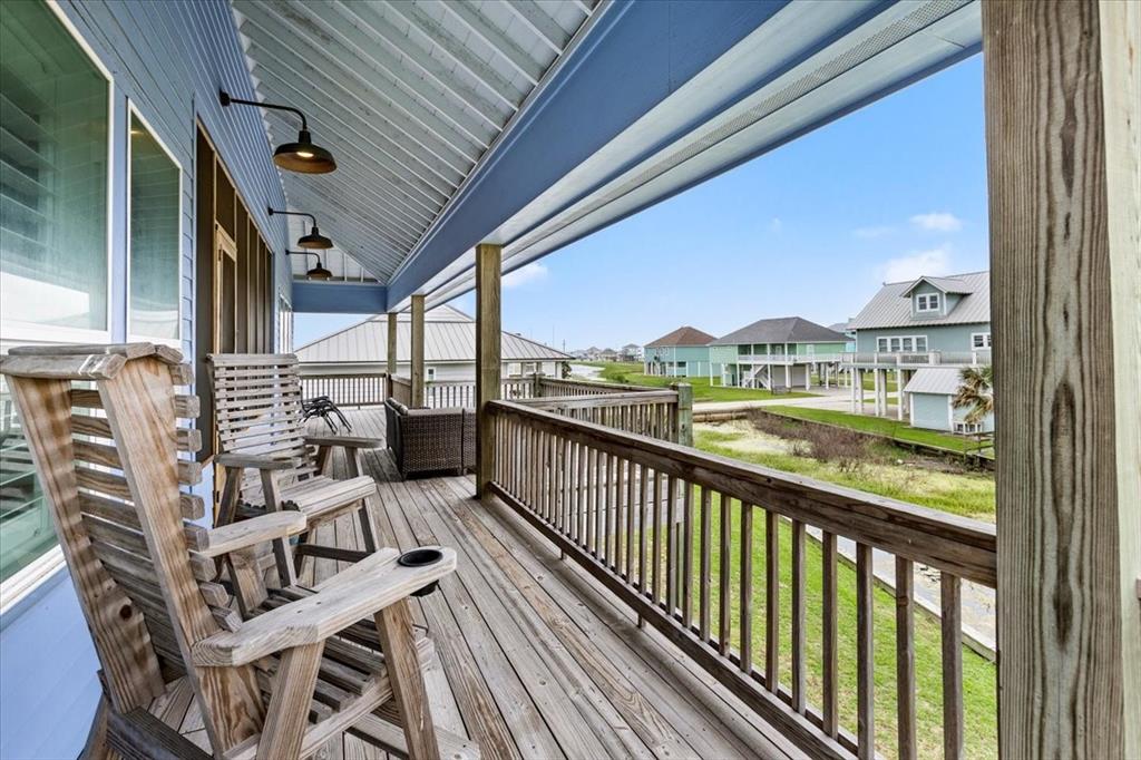 3094 Greg Street, Crystal Beach, Texas image 32