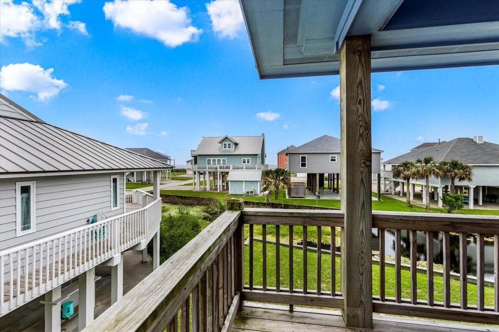 3094 Greg Street, Crystal Beach, Texas image 30