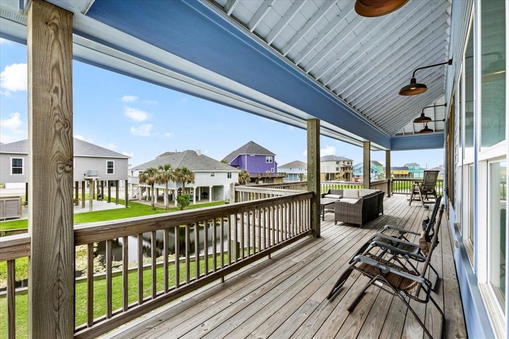 3094 Greg Street, Crystal Beach, Texas image 31