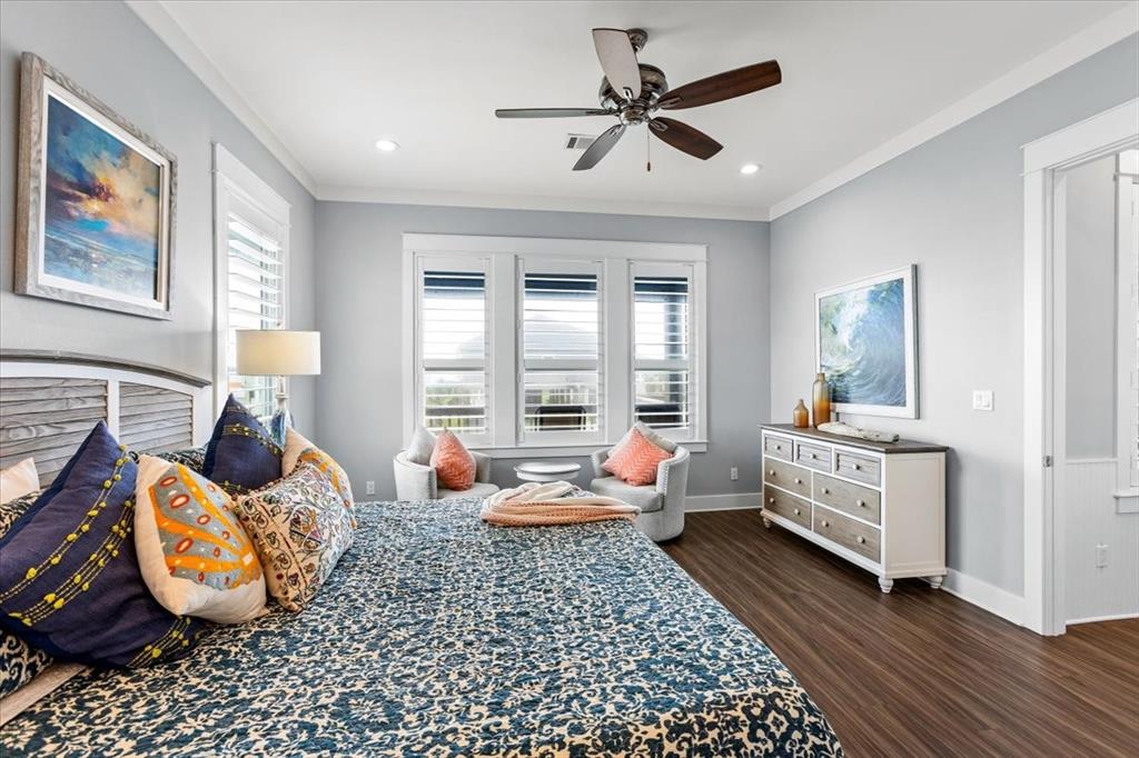 3094 Greg Street, Crystal Beach, Texas image 16