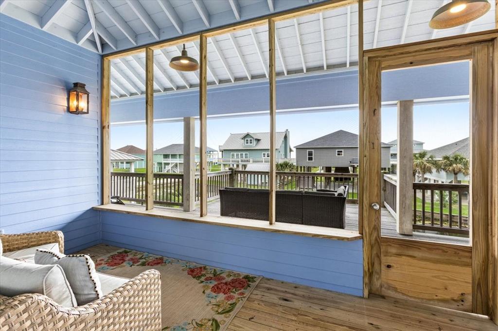 3094 Greg Street, Crystal Beach, Texas image 27