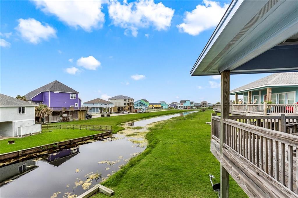 3094 Greg Street, Crystal Beach, Texas image 36